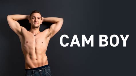 cam4.com gay|gay Live Sex Cams & Free gay Sex Chat 